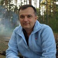 Отзыв от Эльдар - Виза Destination Thailand