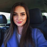 Отзыв от Софья - Visa DTV