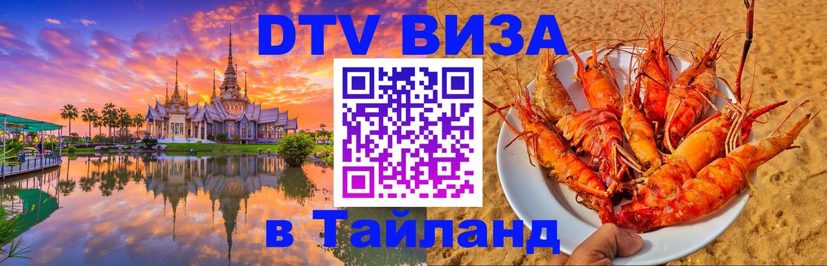 Сколько стоит DTV виза — актуальные цены, оформление даже без документов - Вьентьян 